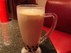 -纯K(西湖店)