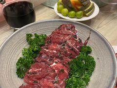 -石鼎香·非遗淮扬火锅(江都龙川桥店)