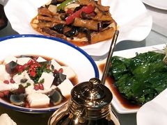 -阿西娅食府(中关村店)