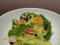 -久宴·天目湖大鱼头(恐龙园店)
