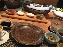 -泉寿司(万科公园店)