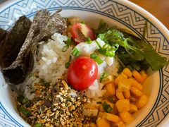 -合风谷(南下塘店)