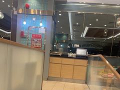 -翠华餐厅(正佳广场店)