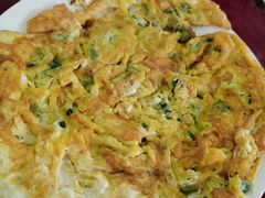 -途肴·老农饭庄(百里峡店)