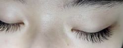 -YCai简薇美甲美睫美妆