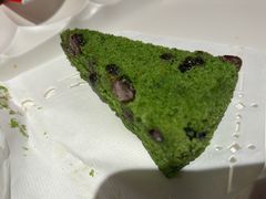 -海底捞火锅(龙首印象城店)