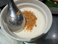 -椰庭·椰子鸡·创意玩家(晶耀前滩店)