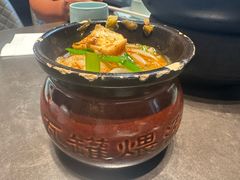 罐罐米线-福照楼汽锅鸡·云南菜(南屏街护国门店)