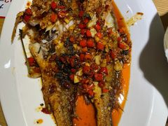 -珍藏湘约(科技园店)