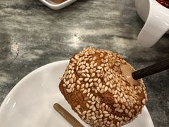 -聚宝源(牛街创始店)