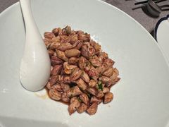 -满堂匠心川宴·私房菜(天府三街店)