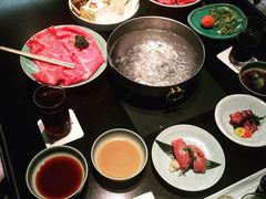 -モリタ屋(JR京都伊势丹店)