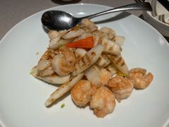 -明州小宴(文化广场店)