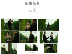 -金夫人婚纱摄影(西昌店)