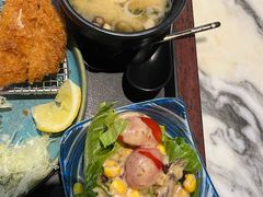 -家贺屋刺身寿司专门店