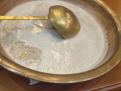 -诺敏塔拉奶茶-布里亚特包子-手把肉(锦都会店)