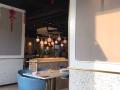 -豪客来牛排(伟诚广场店)