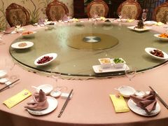 -欣旺·迎宾楼·百年无锡菜