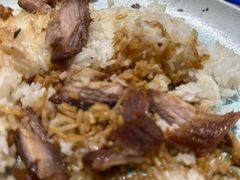 -太兴烧味餐厅(白加士街店)