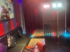-唱吧麦颂KTV(马驹桥店)
