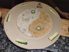 虾滑-蜀大侠火锅(车公庙店)