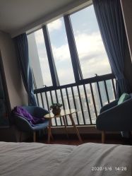 -明昇月子中心(番禺万达广场店)