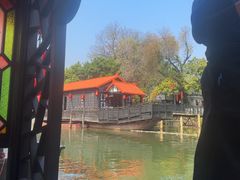 -侨美·唐荔园·40年地道粤菜