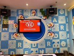 -鑫麦KTV(首都宾馆店)