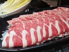 -捞王锅物料理(东百中心店)