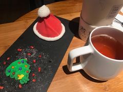 -煮叶(悠唐广场店)