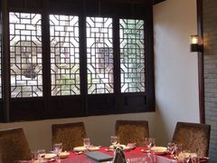 包厢-碧丽宫大酒店(召稼楼店)