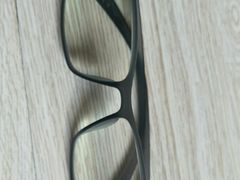 -视野联行眼镜·蔡司授权店(长白万象汇店)