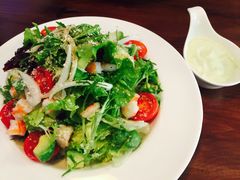 -娜娜家•Nana’Garden (福州道店)