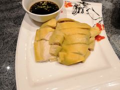 -江南原著(中联广场店)