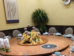 -甘家界柠檬鸭(安吉店)