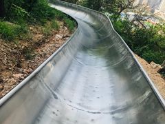 -富斯特索道