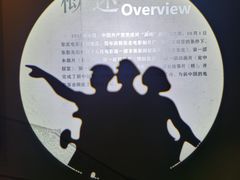 -长影旧址博物馆