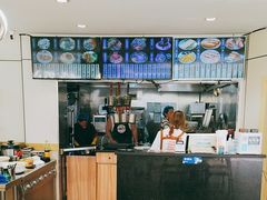 -好麺世家海鲜面馆(新建中路店)