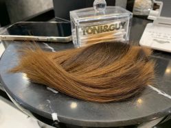 -TONI&GUY