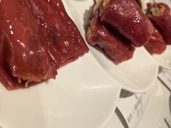-粤食堂(天津和悦汇店)