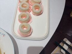 -赣悦轩·四季小馆