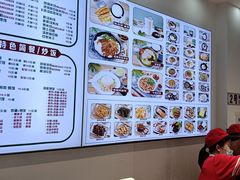 -豆香园(龙翔店)