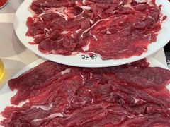 -八合里潮汕鲜牛肉火锅(福州万象城店)