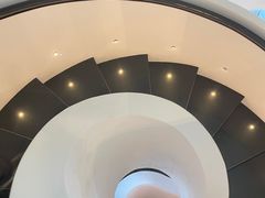 -瑰丽酒店·海吧·天际下午茶·现场DJ·天台酒吧
