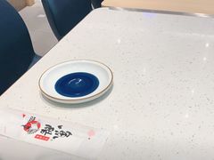 -鱼酷活鱼烤鱼(南京水游城店)