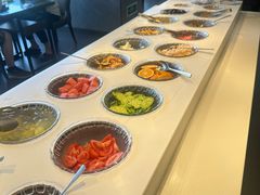 -豪客来牛排(西昌大巷口月城广场店)
