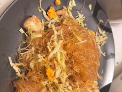 -小菜园新徽菜(南通崇川金鹰店)