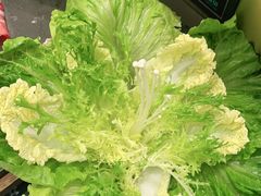 -红鼎豆捞·非遗鲍皇汤火锅(宝丰路店)