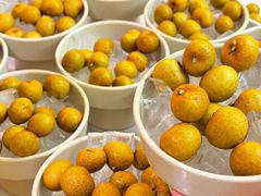 -刘一手重庆火锅(万达广场店)