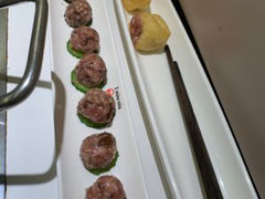-许府牛火锅(信义坊总店)
